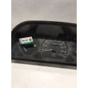 Painel Instrumentos Original Fiat Uno Palio Siena 1995/1999