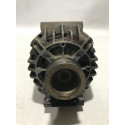 Alternador Usado Renault Scenic Megane Clio 2.0 16v Original