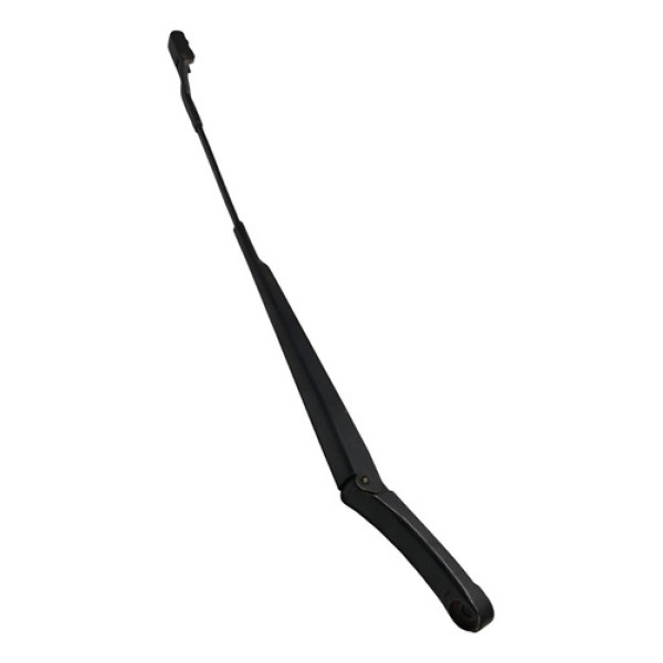 Braço Limpador Dianteiro Usado Direito Fiat Palio 2001/2011