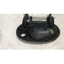 Maçaneta Externa Diant Esq Chevrolet Gm Corsa Meriva 94/02