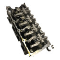Cabeçote Etorq Fiat Doblo 1.8 Punto 1.8 16v Orig 55262117