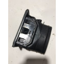 Difusor Ar Esq Painel Usado Orig Chevrolet Kadett Gsi 92/94