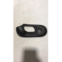Cobertura Alça Porta Diant Ld Gm Corsa 1999 00 01 2002