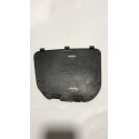 Tampa Lanterna Traseira Le Chevrolet Corsa Wind 1994/2002