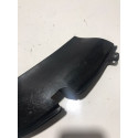 Ponteira Moldura Parabrisa Ld Usado Orig S-10 Blazer 95/11