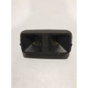 Lanterna Luz Teto Chevrolet Monza/kadett/opala 1971/1998