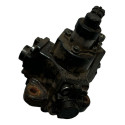 Bosch Bomba De Alta Pressão S10 2.8 2013 0445010259