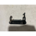 Maçaneta Externa Direita Chevrolet Kadett Gsi Original
