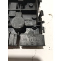 Soquete Lanterna Traseira Ld Usado Orig Vw Gol G1 1988/1994