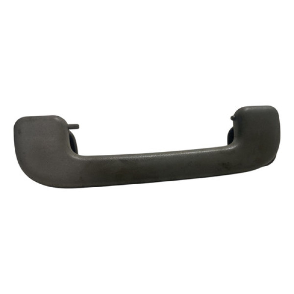 Puxador Alça Teto Renault Scenic Original 1999/2011