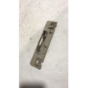 Lanterna Luz Teto Tras Chevrolet Gm Astra Orig 99/2011