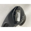 Moldura Maçaneta Interna Usado Fiat Palio Original 1996/12