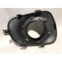 Grade Milha Esquerdo Mitsubishi Pajero Dakar Ori 6400b641