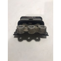 Coxim Direito Motor Usado Chevrolet Spin 1.8 Orig 2013/2019