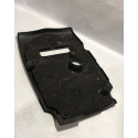 Tampa Capa Cobertura Motor Usado C200 C250 2016 A2740100167