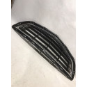 Grade Parachoque Dianteiro Usado Prisma/onix Orig 2013/2016