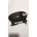 Maçaneta Externa Diant Diret Gm Usado Chevrolet Celta 04/14