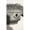 Cilindro Fechadura Suporte Maçaneta Rh Corsa/montana 02/12
