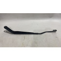 Haste Braço Diant Esquerdo Chevrolet Spin Orig 2016