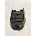 Difusor Ar Central Painel Usado Chevrolet Montana 2010