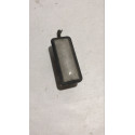 Luz Porta Cortesia Malas Usada Peugeot 106 Original 99