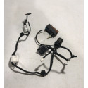 Chicote Interno Farol Led Usad Esq Jeep Renegade Orig 19/22