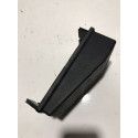 Tampa Cobertura Caixa Fusíveis Usado Orig Vectra 1997/2005