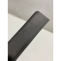 Soleira Interna Traseira L/e Gm Cobalt Ltz Original 2018