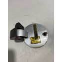 Portinha Tanque Combustível Usado Chevrolet Celta Orig 2007