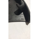 Acabamento Interno Retrovisor Dir Usado Gm Astra Ori 1999/12
