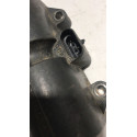 Bobina Ignição Corsa Stilo Doblo 1.0 1.6 1.8 Delphi Usado 