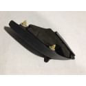 Acabamento Interno Retrovisor Lado Direito Ford Ka 2008/2011
