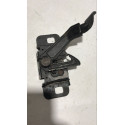 Trava Capo Usado Gm Agile Montana Original 94706861