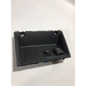 Acabamento Tomada 12v Honda Civic 2013 77310-tr8-m0-20 Usad