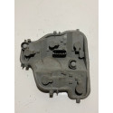 Circuito Lanterna Le Original Chevrolet Vectra 2006 A 2011