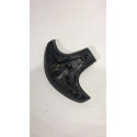 Tampa Buzina Volante Gm Corsa Astra Vectra 93283795 Original