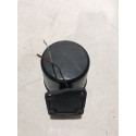 Sirene 2 Fios 12v Original Hl Alarme Carro Moto Caminhão