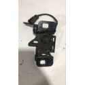 Fechadura Capo Usad Gm Onix Prisma Com Sensor Orig 13/18