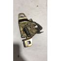 Fechadura Fecho Capo Gol Parati Saveiro G2 G3 G4 Santana Fox