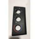 Adesivo Reparação Moldura Ar Usado Vectra Original 1997/05