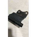 Alça Traseira Yamaha Fazer 150 Original 2014