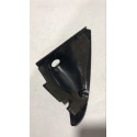 Acabamento Interno Retrovisor Ld Ford Escort 2000/2001