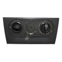 Comando Ar Ventilação Orig Usado Chevrolet Prisma 2006/2013