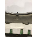 Painel Instrumentos Gm Usado Chevrolet Corsa Classic 1994/02