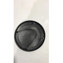 Tela Moldura 6 Polegadas Classic Alto Falantes Fiamon
