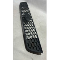 Grade Dianteira Ford Ecosport 2003 A 2007 Original Usada