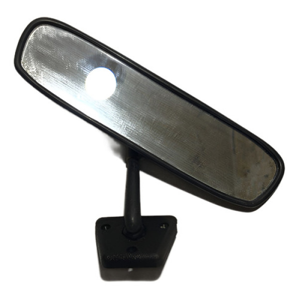 Retrovisor Interno Chevrolet Kadett 1982/1996