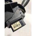 Chave Limpador Dianteiro Usad Peugeot 206 Orig 1999/2001