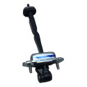 Limitador Porta Dianteira Direita S10 2013 A 2023