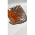 Lanterna Dianteira Direita Usado Gm S10 Original 1995/2000